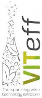 VITeff The sparkling wine technology exhibition