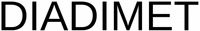 DIADIMET