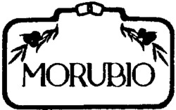 MORUBIO