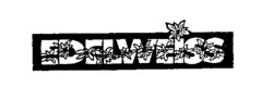 EDELWEISS