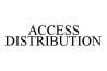 ACCESS DISTRIBUTION