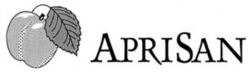 APRISAN
