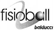 fisioball balducci