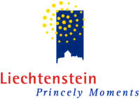 Liechtenstein Princely Moments