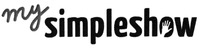 my simpleshow