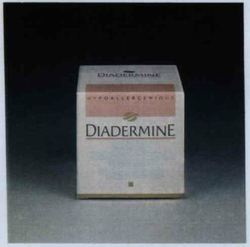 DIADERMINE HYPOALLERGENIQUE