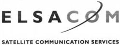 ELSACOM SATELLITE COMMUNICATION SERVICES