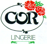 COR LINGERIE