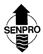 SENPRO