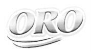 ORO
