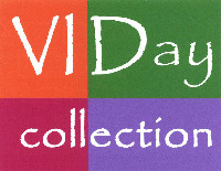 VIDay collection