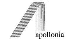 apollonia