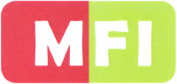 MFI