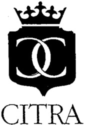 CITRA C