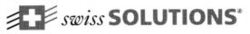 swiss SOLUTIONS