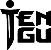 JENGU
