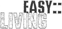 EASY LIVING