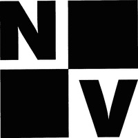 NV