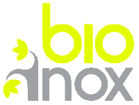 bio inox