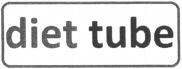diet tube
