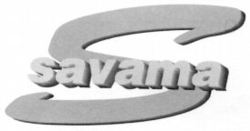 S savama