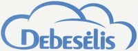 DEBESELIS