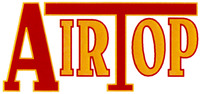 AIRTOP