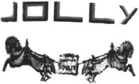 JOLLY