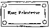 Rue Princesse