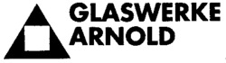 GLASWERKE ARNOLD