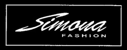 Simona FASHION