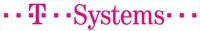 T Systems