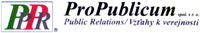 PPPR ProPublicum