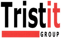 Tristit GROUP