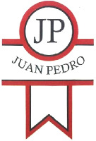 JP JUAN PEDRO