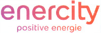 enercity positive energie