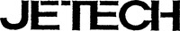 JETECH