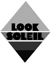 LOOK SOLEIL