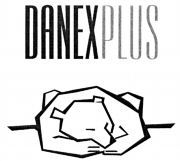 DANEXPLUS
