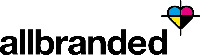 allbranded