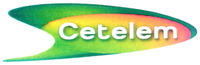 Cetelem