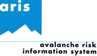 aris avalanche risk information system