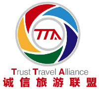 TTA Trust Travel Alliance