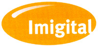 Imigital