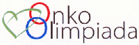 OnkoOlimpiada