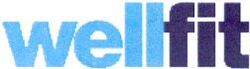 wellfit