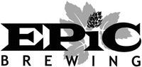 EPIC BREWING