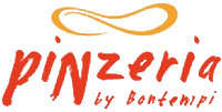 Pinzeria by Bontempi