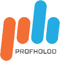 PROFHOLOD