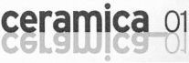ceramica_01